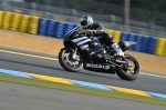 15th-and-16th-september-2011;event-digital-images;france;le-mans;motorbikes;no-limits;peter-wileman-photography;trackday;trackday-digital-images