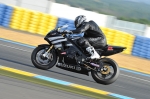 15th-and-16th-september-2011;event-digital-images;france;le-mans;motorbikes;no-limits;peter-wileman-photography;trackday;trackday-digital-images