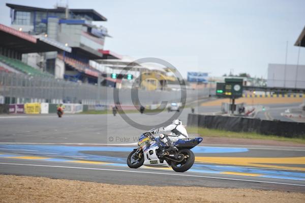 15th and 16th september 2011;event digital images;france;le mans;motorbikes;no limits;peter wileman photography;trackday;trackday digital images