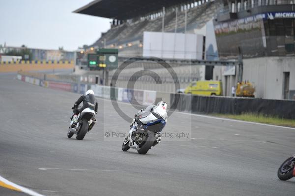 15th and 16th september 2011;event digital images;france;le mans;motorbikes;no limits;peter wileman photography;trackday;trackday digital images