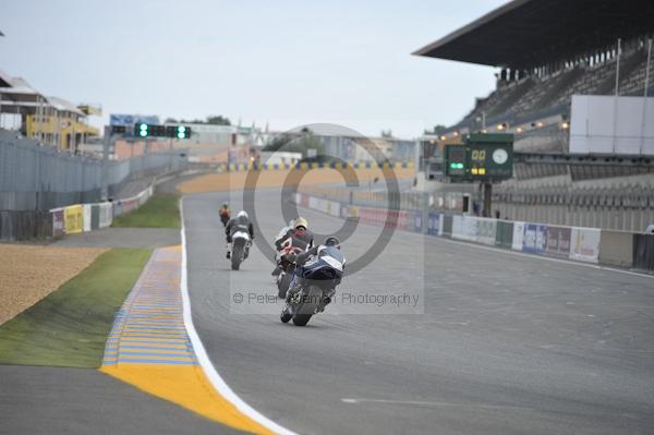 15th and 16th september 2011;event digital images;france;le mans;motorbikes;no limits;peter wileman photography;trackday;trackday digital images