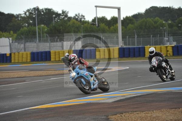 15th and 16th september 2011;event digital images;france;le mans;motorbikes;no limits;peter wileman photography;trackday;trackday digital images