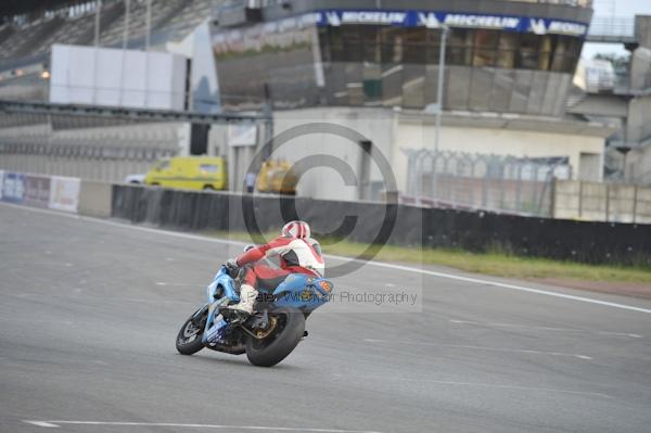 15th and 16th september 2011;event digital images;france;le mans;motorbikes;no limits;peter wileman photography;trackday;trackday digital images