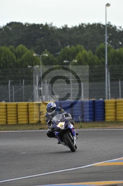 15th and 16th september 2011;event digital images;france;le mans;motorbikes;no limits;peter wileman photography;trackday;trackday digital images
