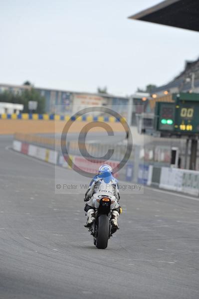 15th and 16th september 2011;event digital images;france;le mans;motorbikes;no limits;peter wileman photography;trackday;trackday digital images