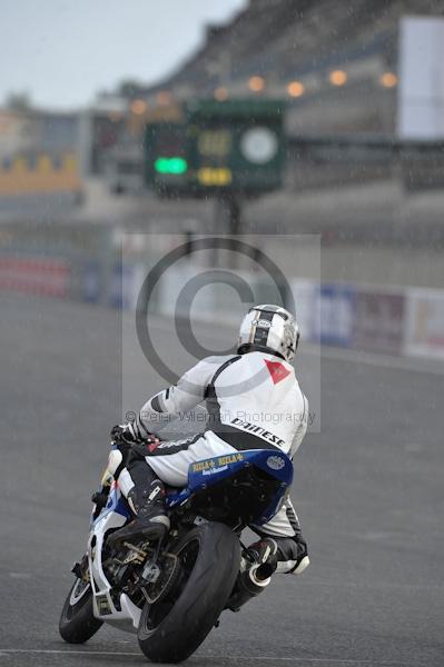 15th and 16th september 2011;event digital images;france;le mans;motorbikes;no limits;peter wileman photography;trackday;trackday digital images