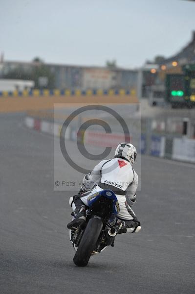 15th and 16th september 2011;event digital images;france;le mans;motorbikes;no limits;peter wileman photography;trackday;trackday digital images