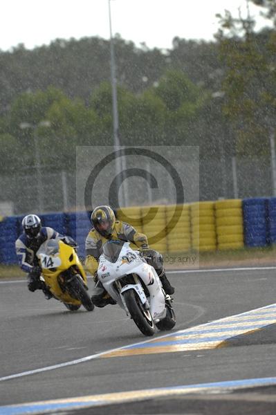 15th and 16th september 2011;event digital images;france;le mans;motorbikes;no limits;peter wileman photography;trackday;trackday digital images