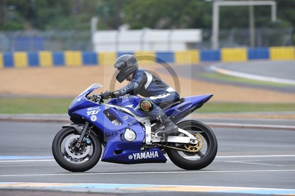 15th and 16th september 2011;event digital images;france;le mans;motorbikes;no limits;peter wileman photography;trackday;trackday digital images