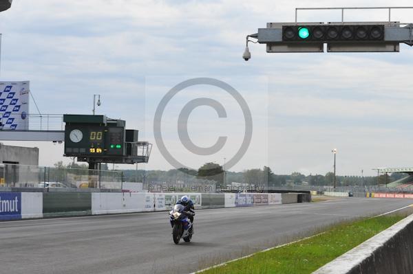 15th and 16th september 2011;event digital images;france;le mans;motorbikes;no limits;peter wileman photography;trackday;trackday digital images