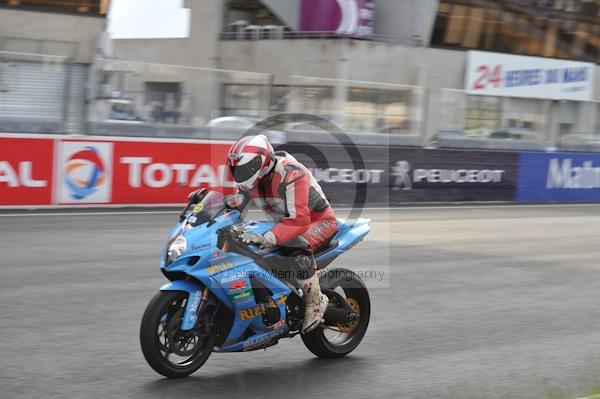 15th and 16th september 2011;event digital images;france;le mans;motorbikes;no limits;peter wileman photography;trackday;trackday digital images