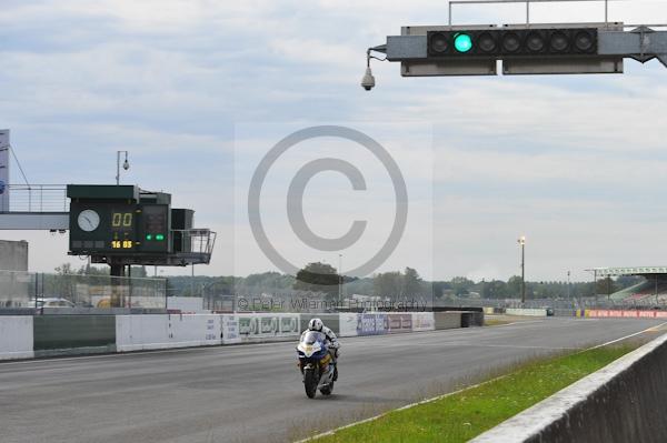 15th and 16th september 2011;event digital images;france;le mans;motorbikes;no limits;peter wileman photography;trackday;trackday digital images