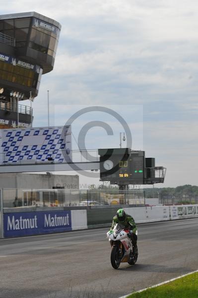 15th and 16th september 2011;event digital images;france;le mans;motorbikes;no limits;peter wileman photography;trackday;trackday digital images