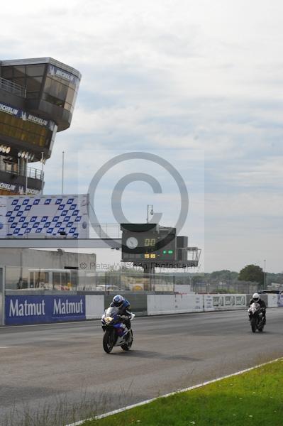 15th and 16th september 2011;event digital images;france;le mans;motorbikes;no limits;peter wileman photography;trackday;trackday digital images