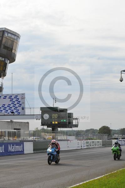 15th and 16th september 2011;event digital images;france;le mans;motorbikes;no limits;peter wileman photography;trackday;trackday digital images
