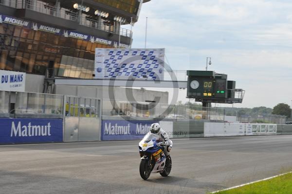 15th and 16th september 2011;event digital images;france;le mans;motorbikes;no limits;peter wileman photography;trackday;trackday digital images