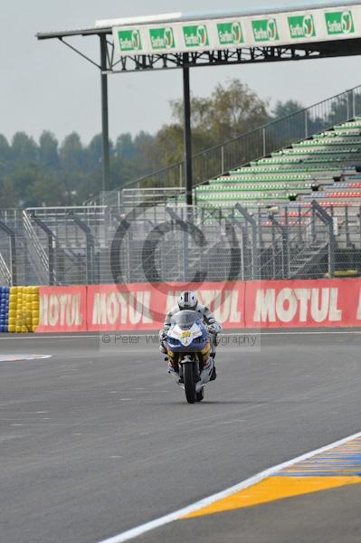 15th and 16th september 2011;event digital images;france;le mans;motorbikes;no limits;peter wileman photography;trackday;trackday digital images