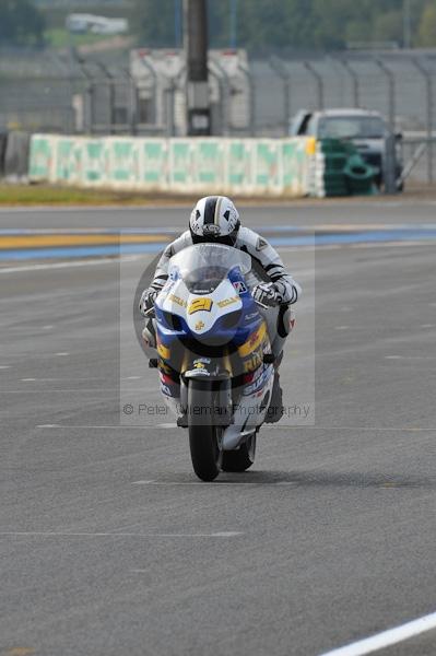 15th and 16th september 2011;event digital images;france;le mans;motorbikes;no limits;peter wileman photography;trackday;trackday digital images