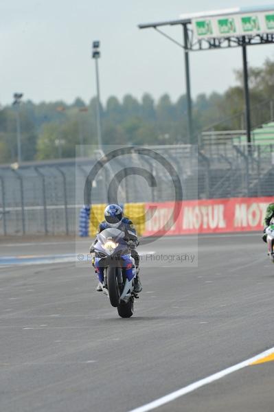 15th and 16th september 2011;event digital images;france;le mans;motorbikes;no limits;peter wileman photography;trackday;trackday digital images