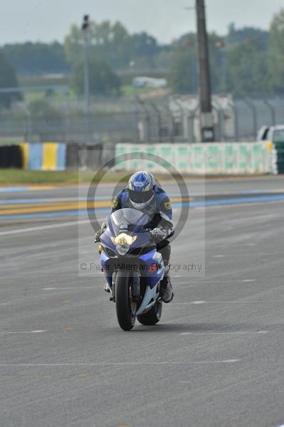 15th and 16th september 2011;event digital images;france;le mans;motorbikes;no limits;peter wileman photography;trackday;trackday digital images