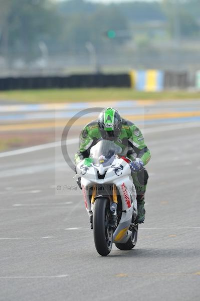 15th and 16th september 2011;event digital images;france;le mans;motorbikes;no limits;peter wileman photography;trackday;trackday digital images