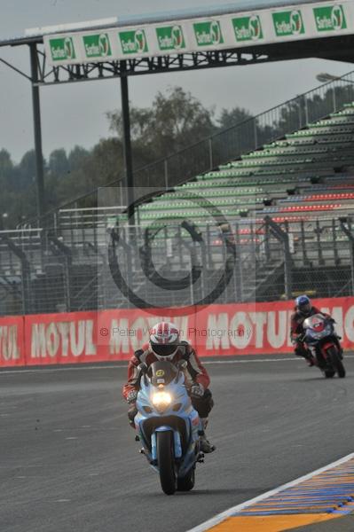 15th and 16th september 2011;event digital images;france;le mans;motorbikes;no limits;peter wileman photography;trackday;trackday digital images