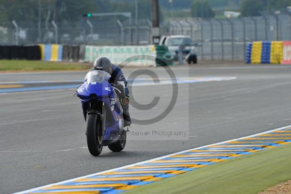 15th and 16th september 2011;event digital images;france;le mans;motorbikes;no limits;peter wileman photography;trackday;trackday digital images
