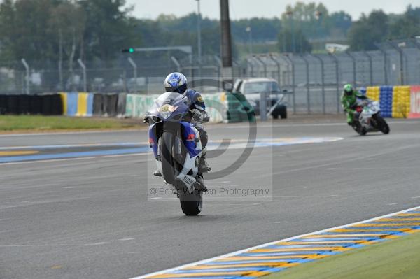 15th and 16th september 2011;event digital images;france;le mans;motorbikes;no limits;peter wileman photography;trackday;trackday digital images