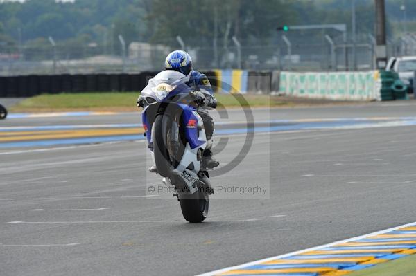 15th and 16th september 2011;event digital images;france;le mans;motorbikes;no limits;peter wileman photography;trackday;trackday digital images