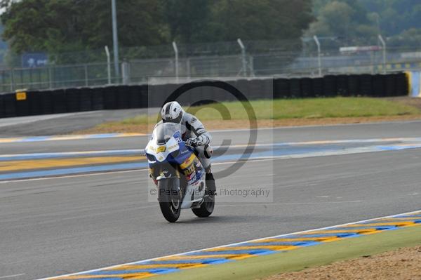 15th and 16th september 2011;event digital images;france;le mans;motorbikes;no limits;peter wileman photography;trackday;trackday digital images