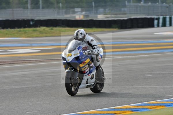 15th and 16th september 2011;event digital images;france;le mans;motorbikes;no limits;peter wileman photography;trackday;trackday digital images
