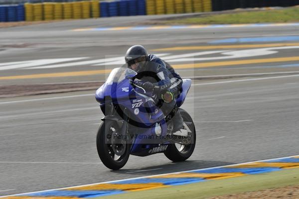 15th and 16th september 2011;event digital images;france;le mans;motorbikes;no limits;peter wileman photography;trackday;trackday digital images