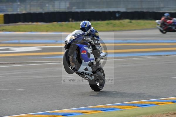 15th and 16th september 2011;event digital images;france;le mans;motorbikes;no limits;peter wileman photography;trackday;trackday digital images