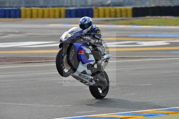 15th and 16th september 2011;event digital images;france;le mans;motorbikes;no limits;peter wileman photography;trackday;trackday digital images