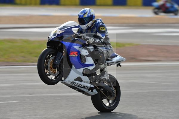 15th and 16th september 2011;event digital images;france;le mans;motorbikes;no limits;peter wileman photography;trackday;trackday digital images