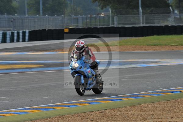 15th and 16th september 2011;event digital images;france;le mans;motorbikes;no limits;peter wileman photography;trackday;trackday digital images