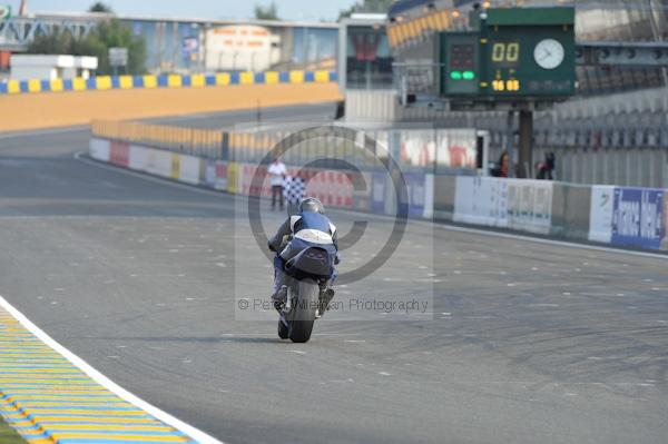 15th and 16th september 2011;event digital images;france;le mans;motorbikes;no limits;peter wileman photography;trackday;trackday digital images