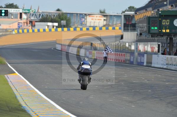 15th and 16th september 2011;event digital images;france;le mans;motorbikes;no limits;peter wileman photography;trackday;trackday digital images