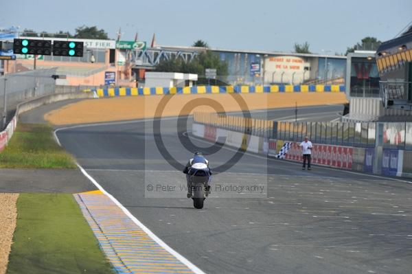 15th and 16th september 2011;event digital images;france;le mans;motorbikes;no limits;peter wileman photography;trackday;trackday digital images