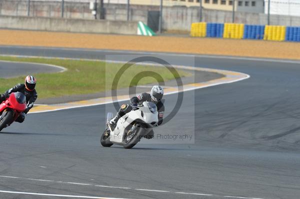 15th and 16th september 2011;event digital images;france;le mans;motorbikes;no limits;peter wileman photography;trackday;trackday digital images