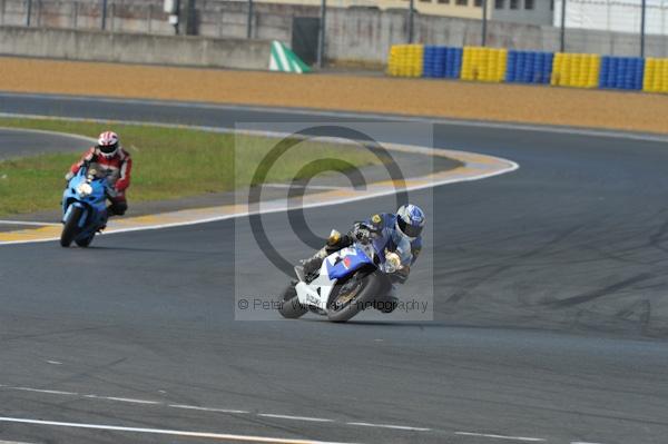 15th and 16th september 2011;event digital images;france;le mans;motorbikes;no limits;peter wileman photography;trackday;trackday digital images