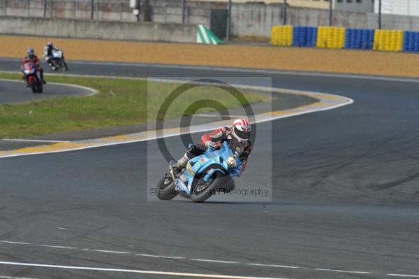 15th and 16th september 2011;event digital images;france;le mans;motorbikes;no limits;peter wileman photography;trackday;trackday digital images