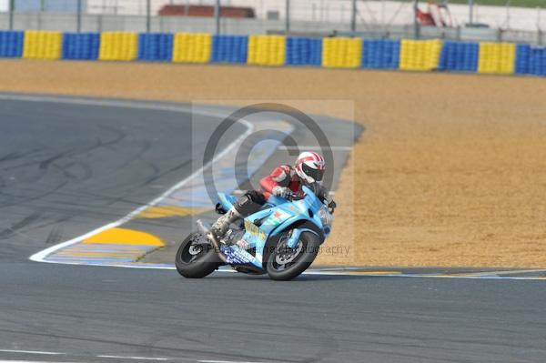 15th and 16th september 2011;event digital images;france;le mans;motorbikes;no limits;peter wileman photography;trackday;trackday digital images