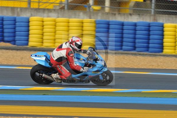 15th and 16th september 2011;event digital images;france;le mans;motorbikes;no limits;peter wileman photography;trackday;trackday digital images