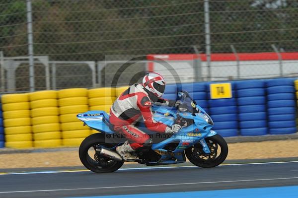 15th and 16th september 2011;event digital images;france;le mans;motorbikes;no limits;peter wileman photography;trackday;trackday digital images