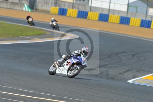 15th and 16th september 2011;event digital images;france;le mans;motorbikes;no limits;peter wileman photography;trackday;trackday digital images