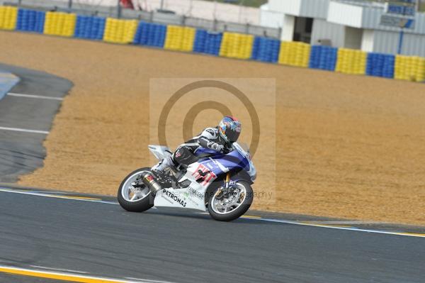 15th and 16th september 2011;event digital images;france;le mans;motorbikes;no limits;peter wileman photography;trackday;trackday digital images