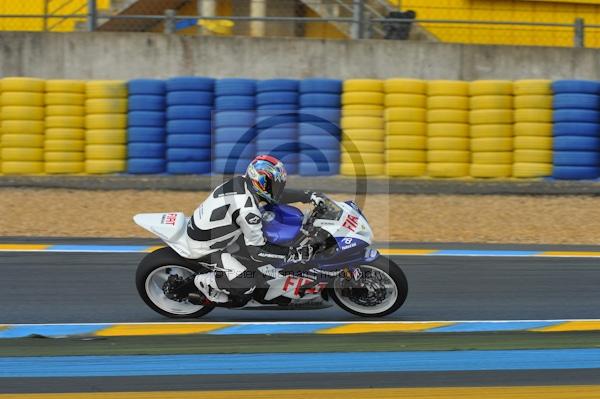 15th and 16th september 2011;event digital images;france;le mans;motorbikes;no limits;peter wileman photography;trackday;trackday digital images
