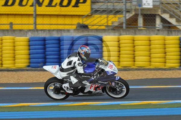 15th and 16th september 2011;event digital images;france;le mans;motorbikes;no limits;peter wileman photography;trackday;trackday digital images