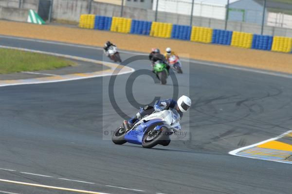 15th and 16th september 2011;event digital images;france;le mans;motorbikes;no limits;peter wileman photography;trackday;trackday digital images